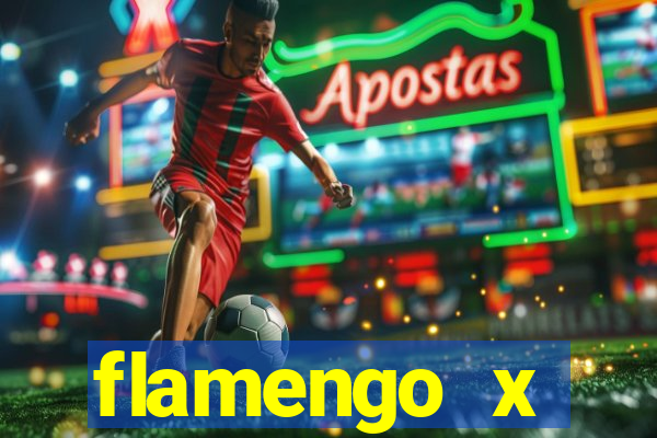 flamengo x fluminense ao vivo futemax